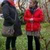 Duhovni vikend v Piranu 2015_087
